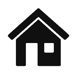 Casa Oluá